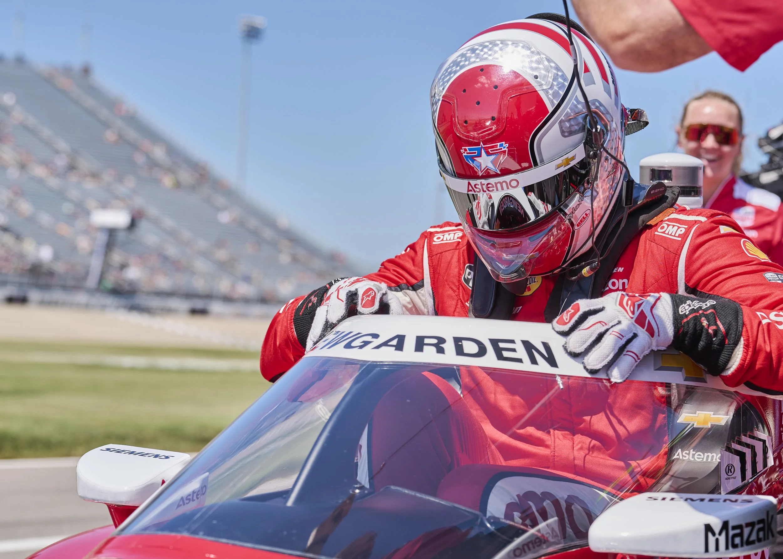 2025.08.30 NTT Indy Car Qualifying_481.jpg