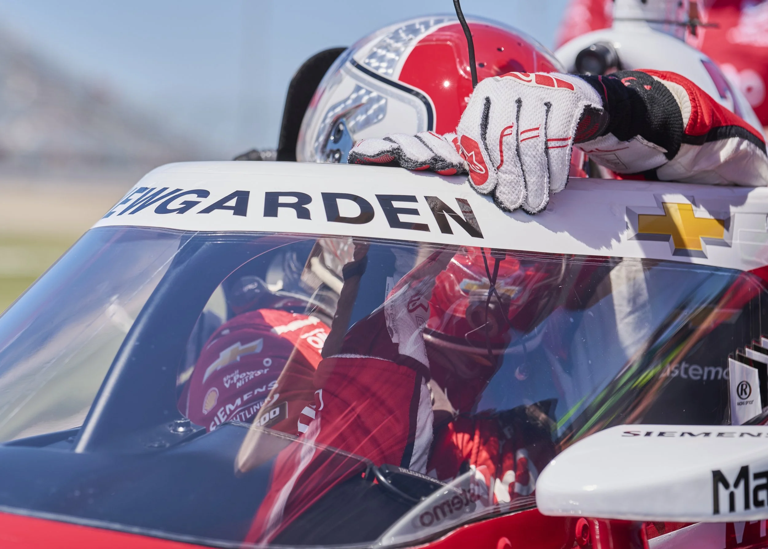 2025.08.30 NTT Indy Car Qualifying_491.jpg