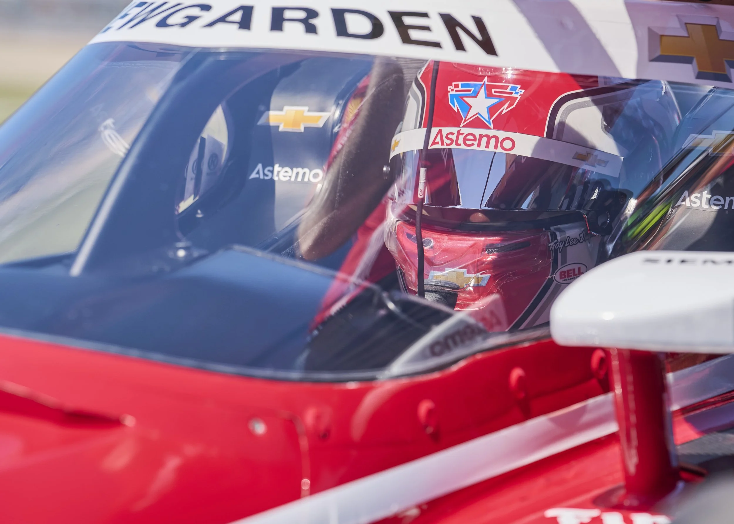 2025.08.30 NTT Indy Car Qualifying_503.jpg