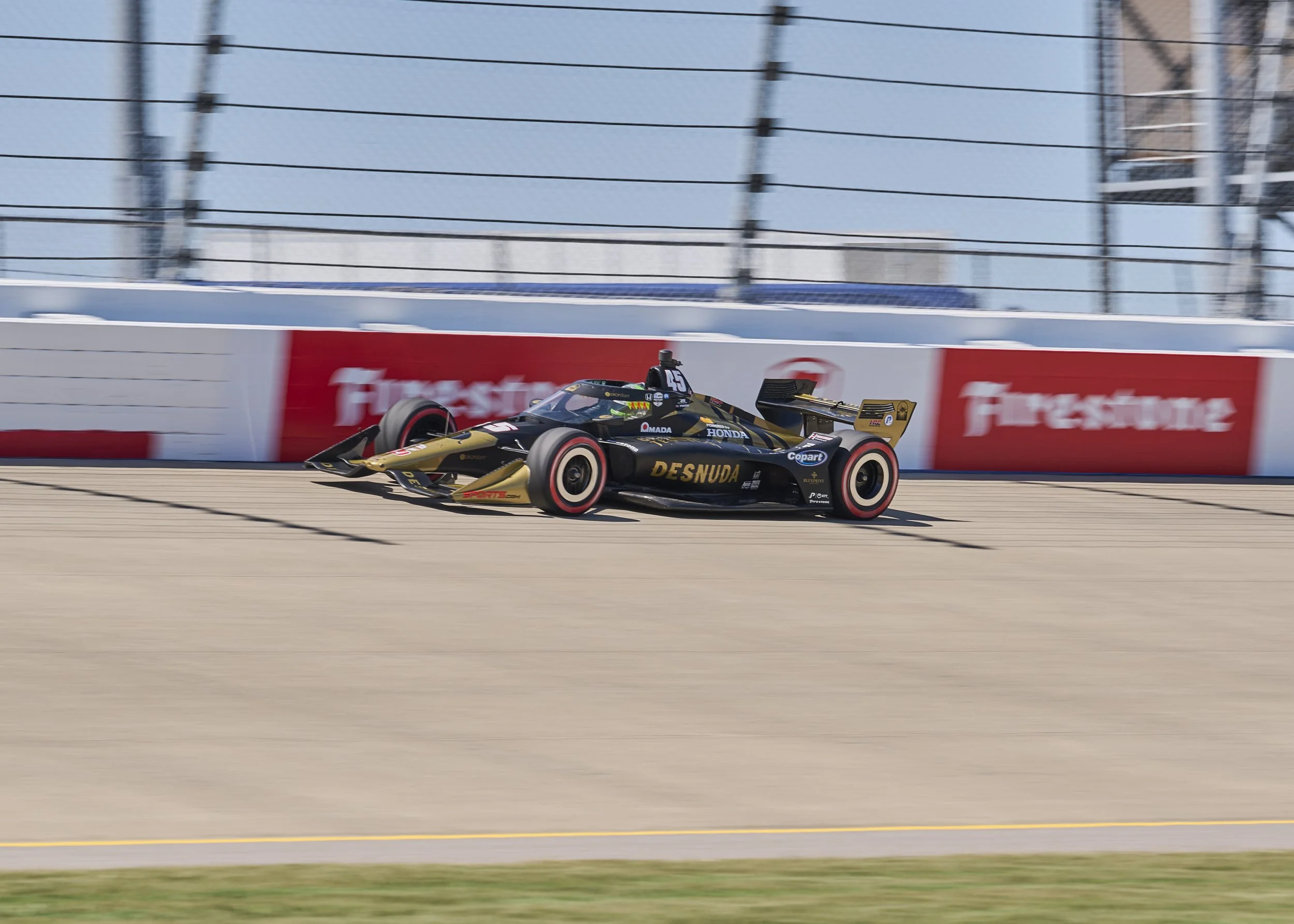 2025.08.30 NTT Indy Car Qualifying_570.jpg