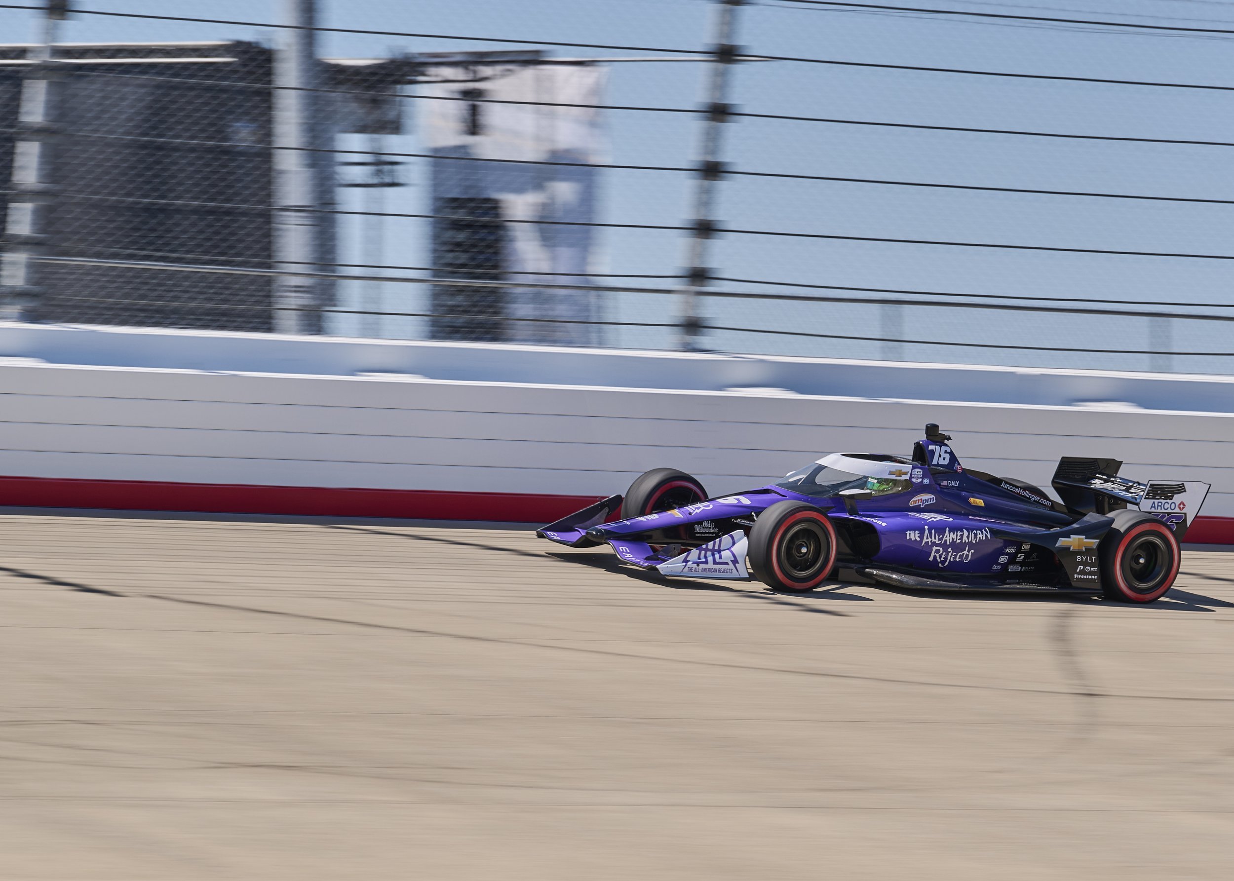 2025.08.30 NTT Indy Car Qualifying_619.jpg