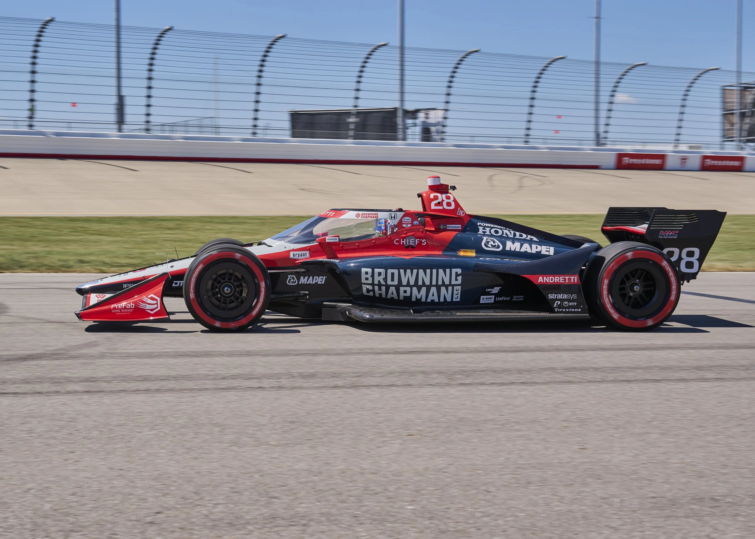 2025.08.30 NTT Indy Car Qualifying_582.jpg