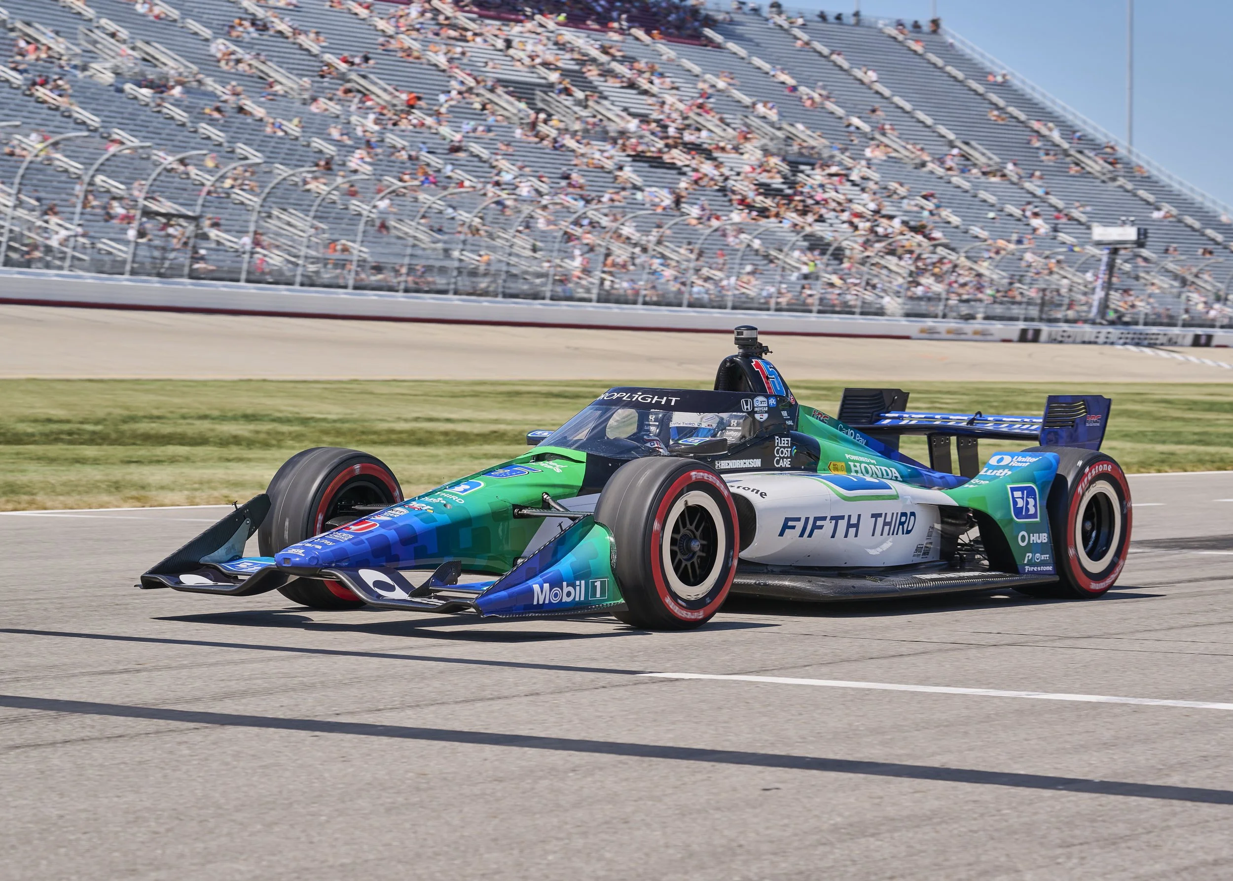 2025.08.30 NTT Indy Car Qualifying_663.jpg