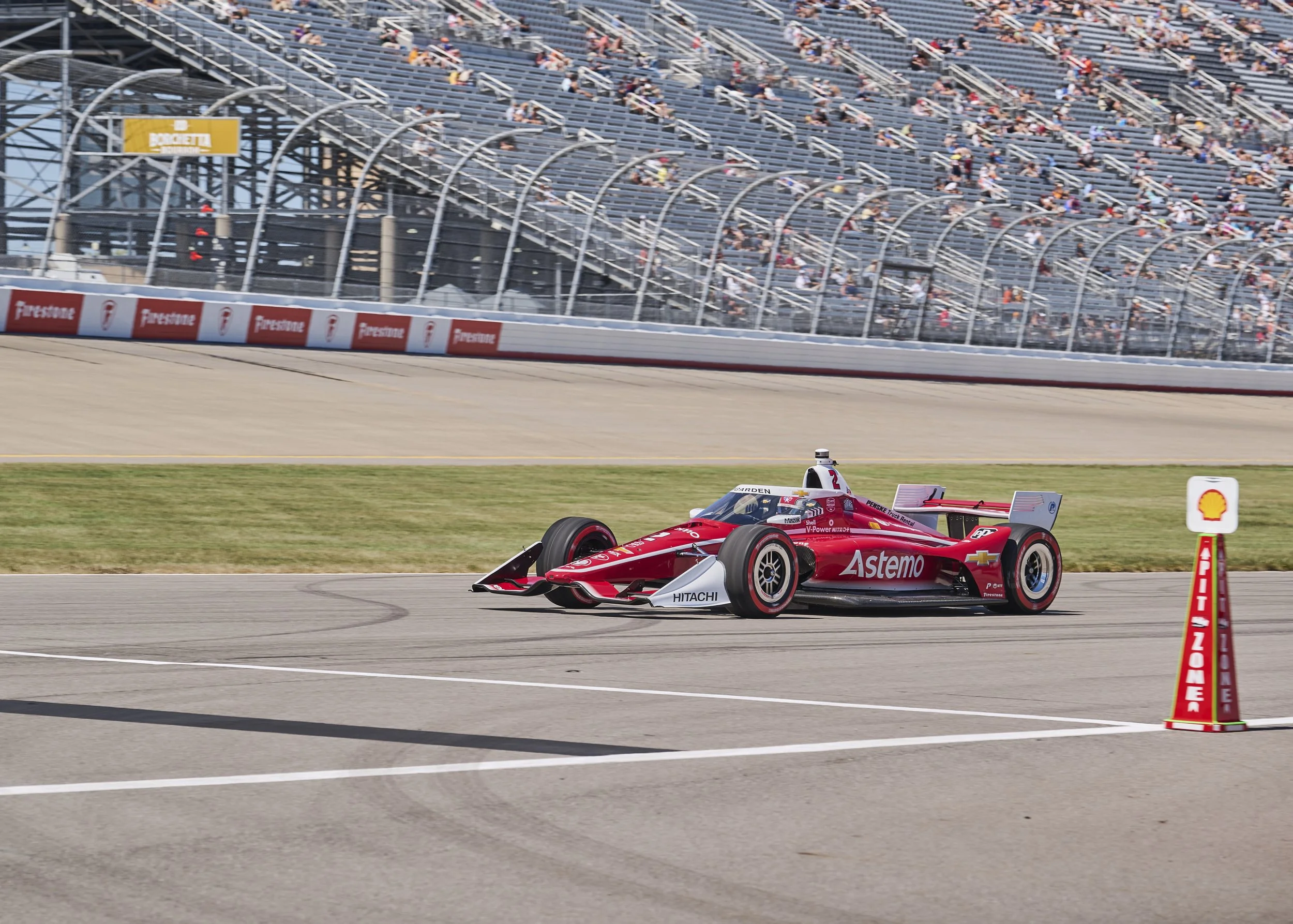 2025.08.30 NTT Indy Car Qualifying_683.jpg