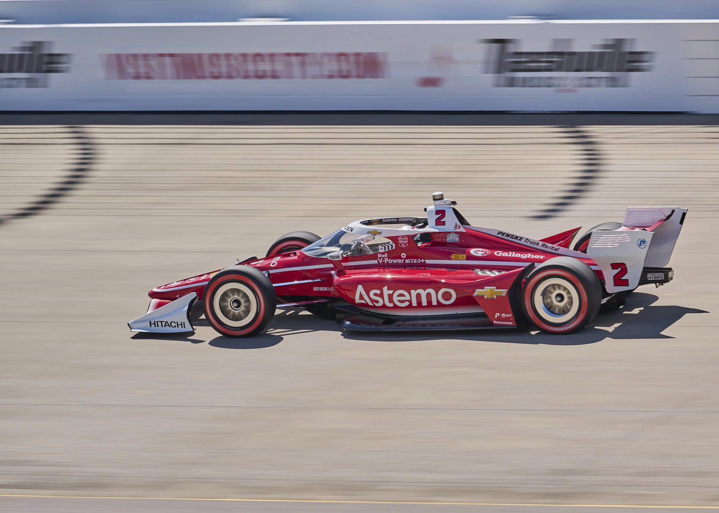 2025.08.30 NTT Indy Car Qualifying_723.jpg