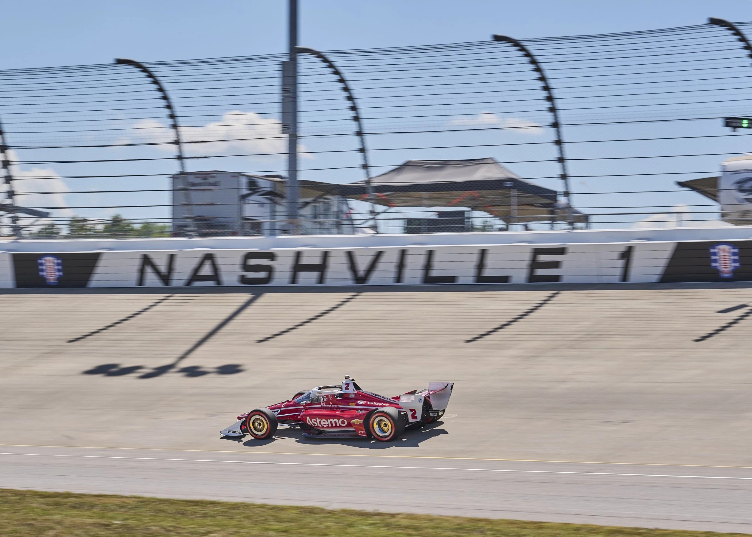 2025.08.30 NTT Indy Car Qualifying_754.jpg