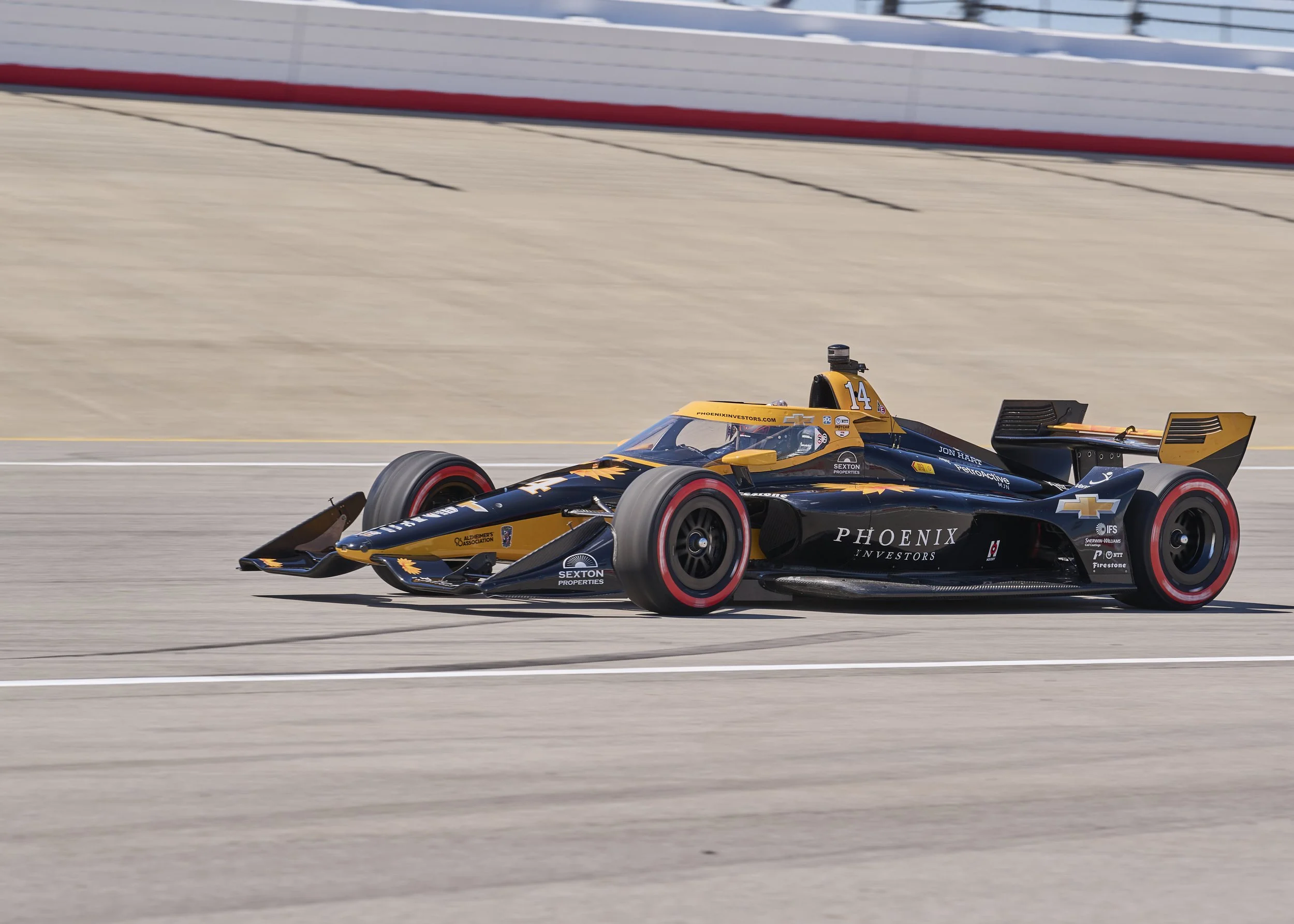 2025.08.30 NTT Indy Car Qualifying_761.jpg