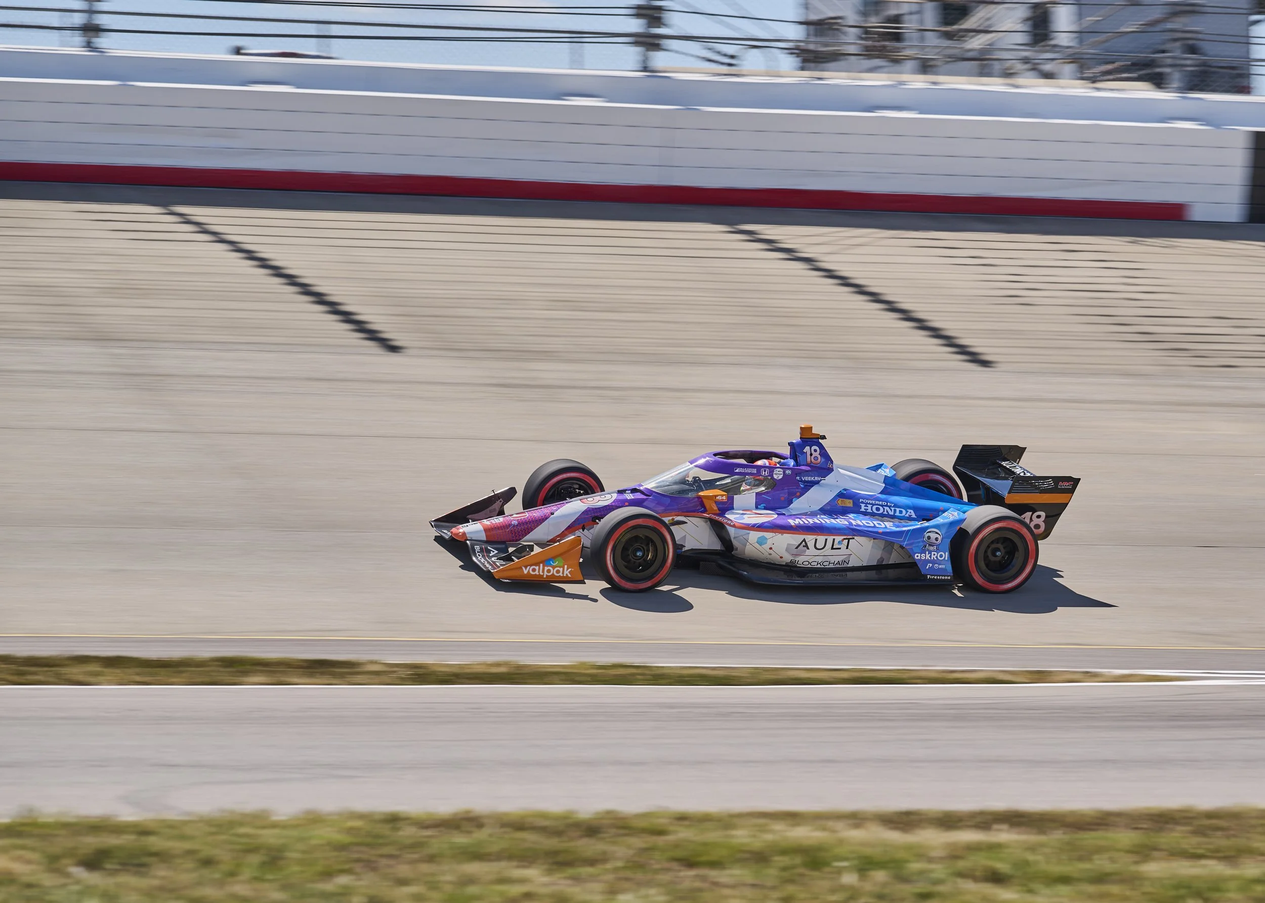 2025.08.30 NTT Indy Car Qualifying_824.jpg