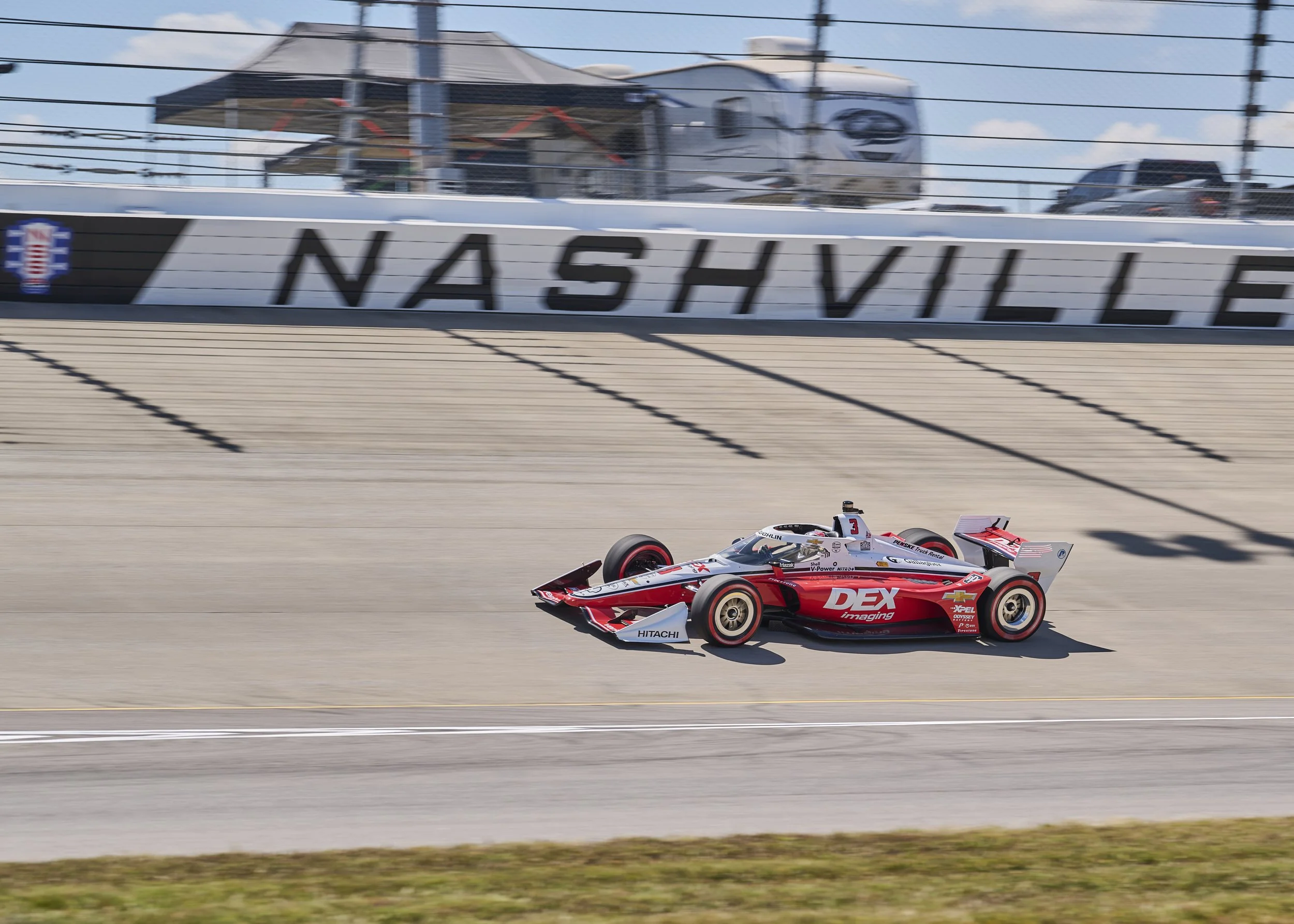 2025.08.30 NTT Indy Car Qualifying_844.jpg