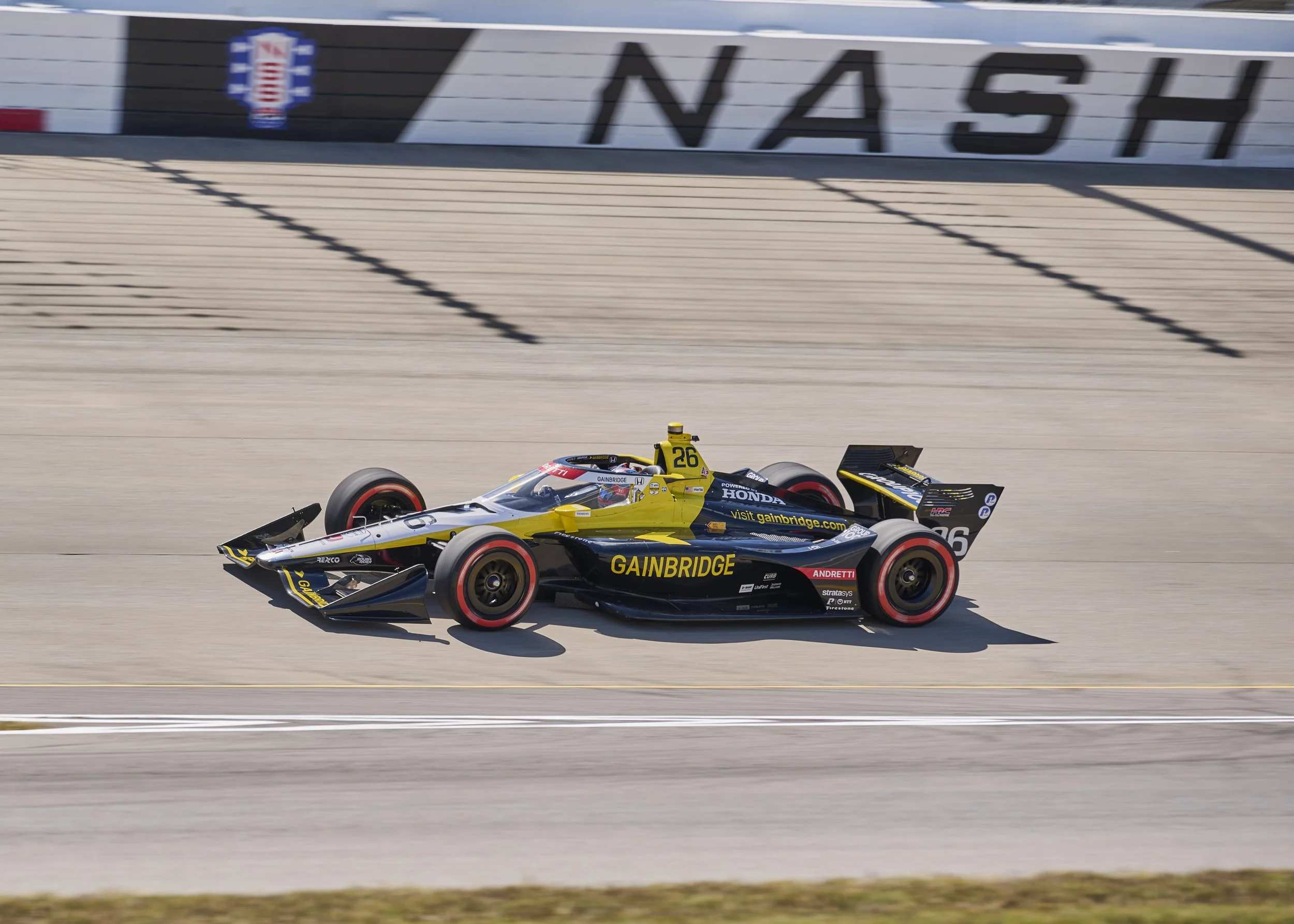 2025.08.30 NTT Indy Car Qualifying_850.jpg