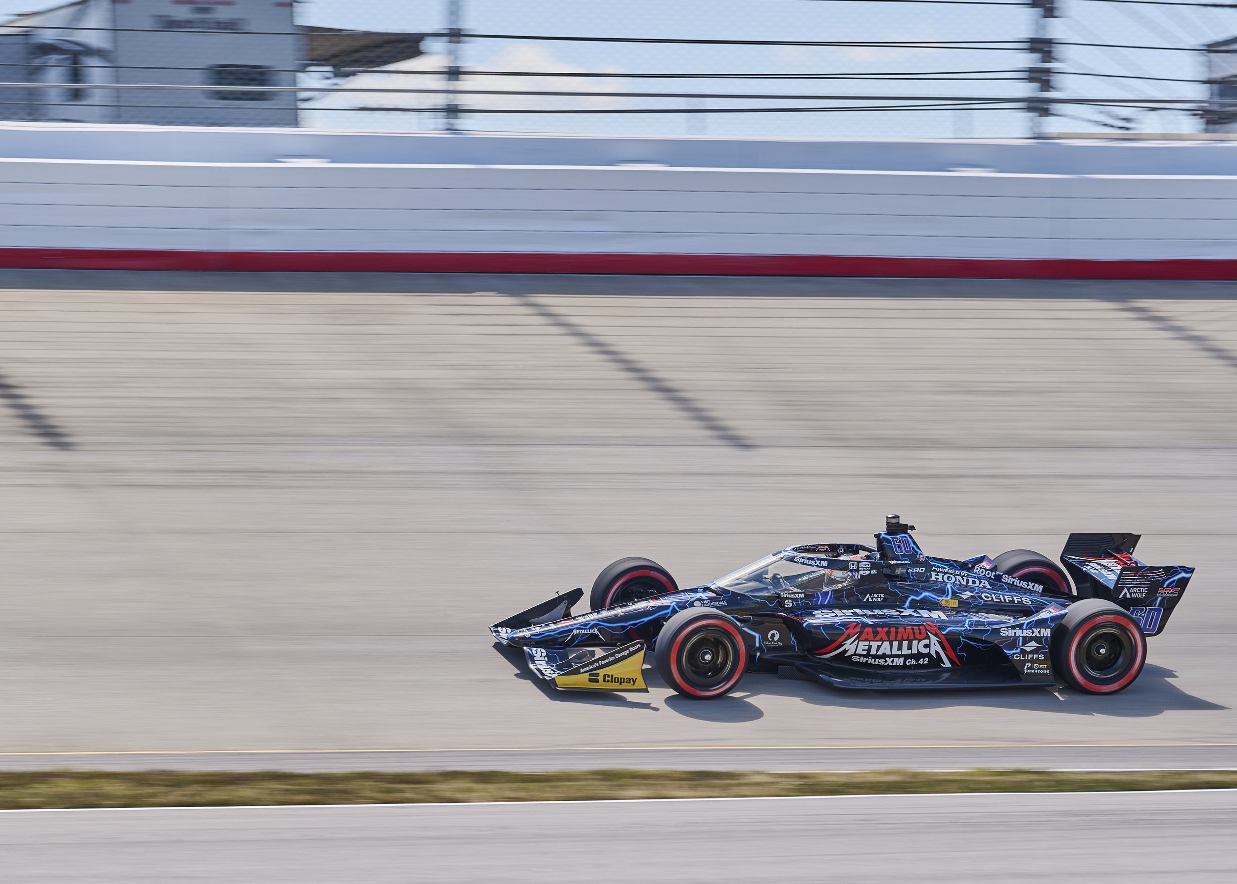 2025.08.30 NTT Indy Car Qualifying_865.jpg