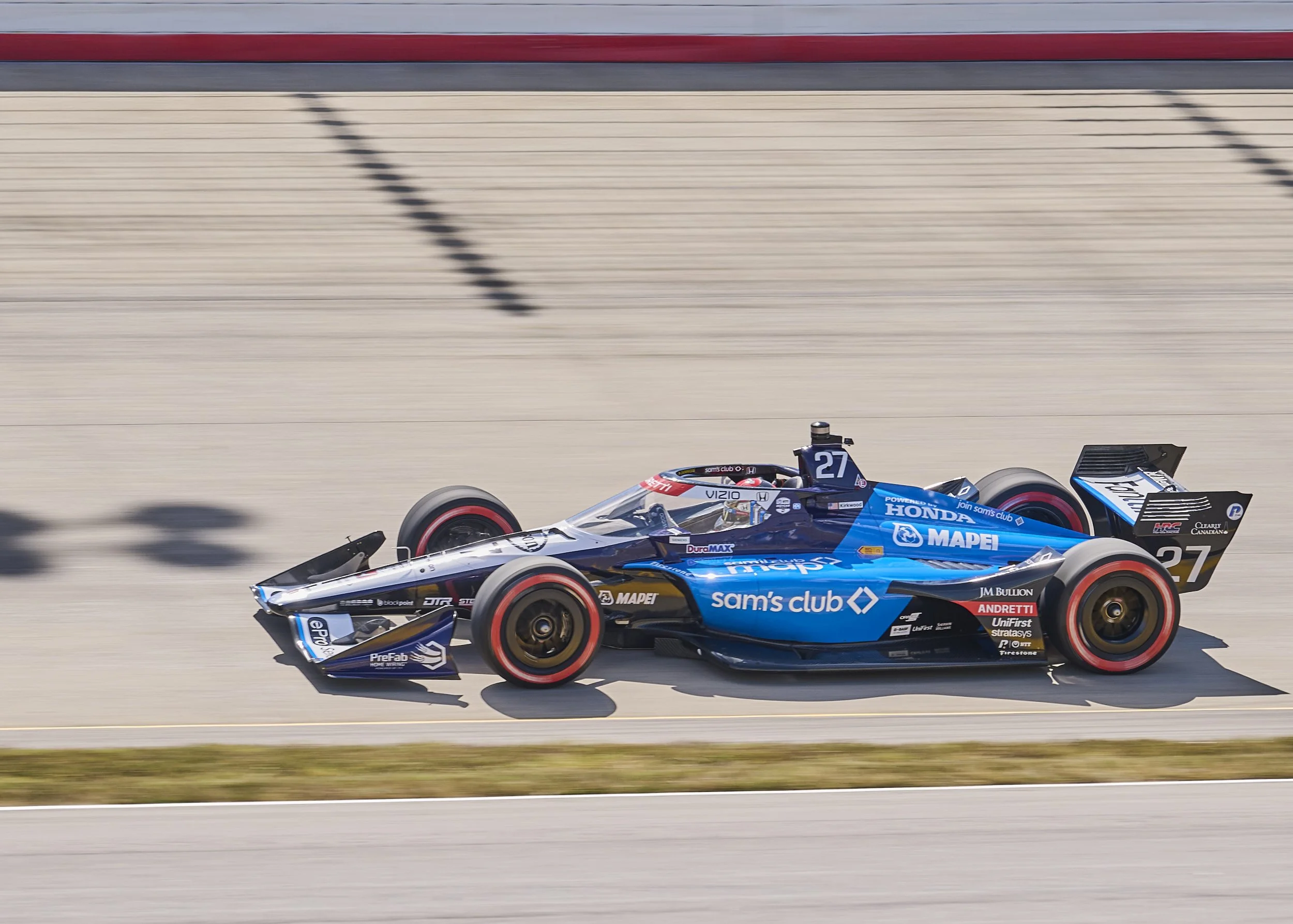 2025.08.30 NTT Indy Car Qualifying_894.jpg