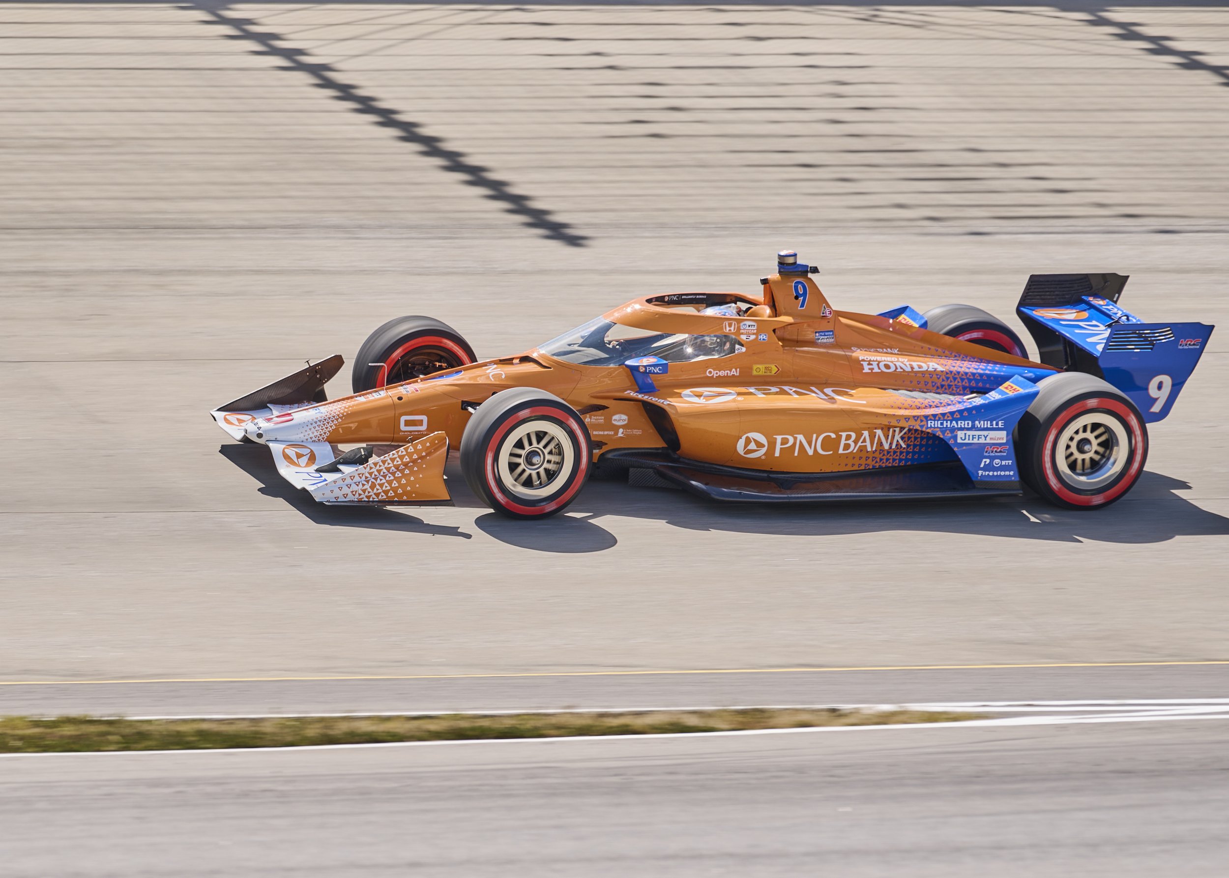 2025.08.30 NTT Indy Car Qualifying_904.jpg