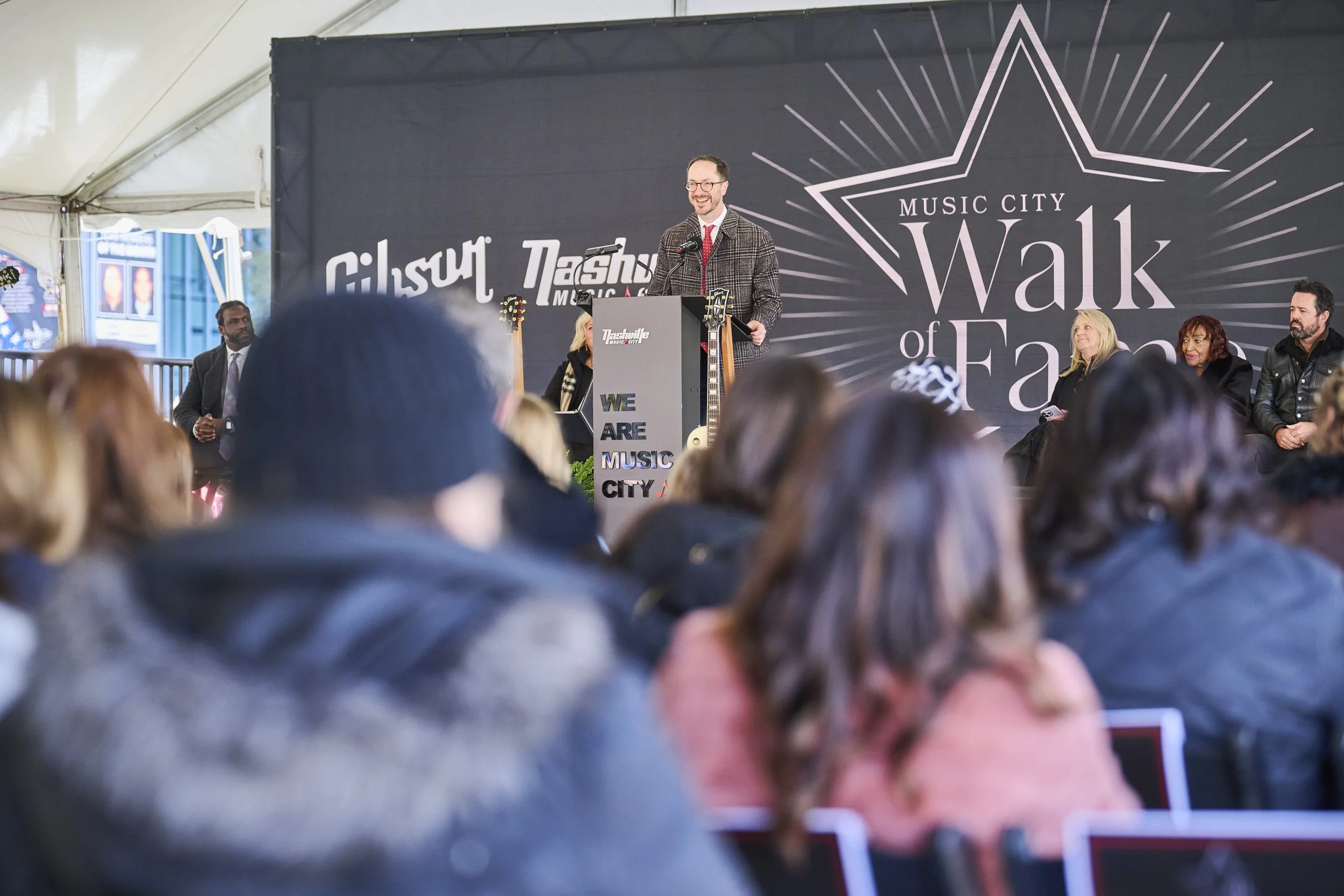 2025.11.11 Walk of Fame Ceremony_375.jpg