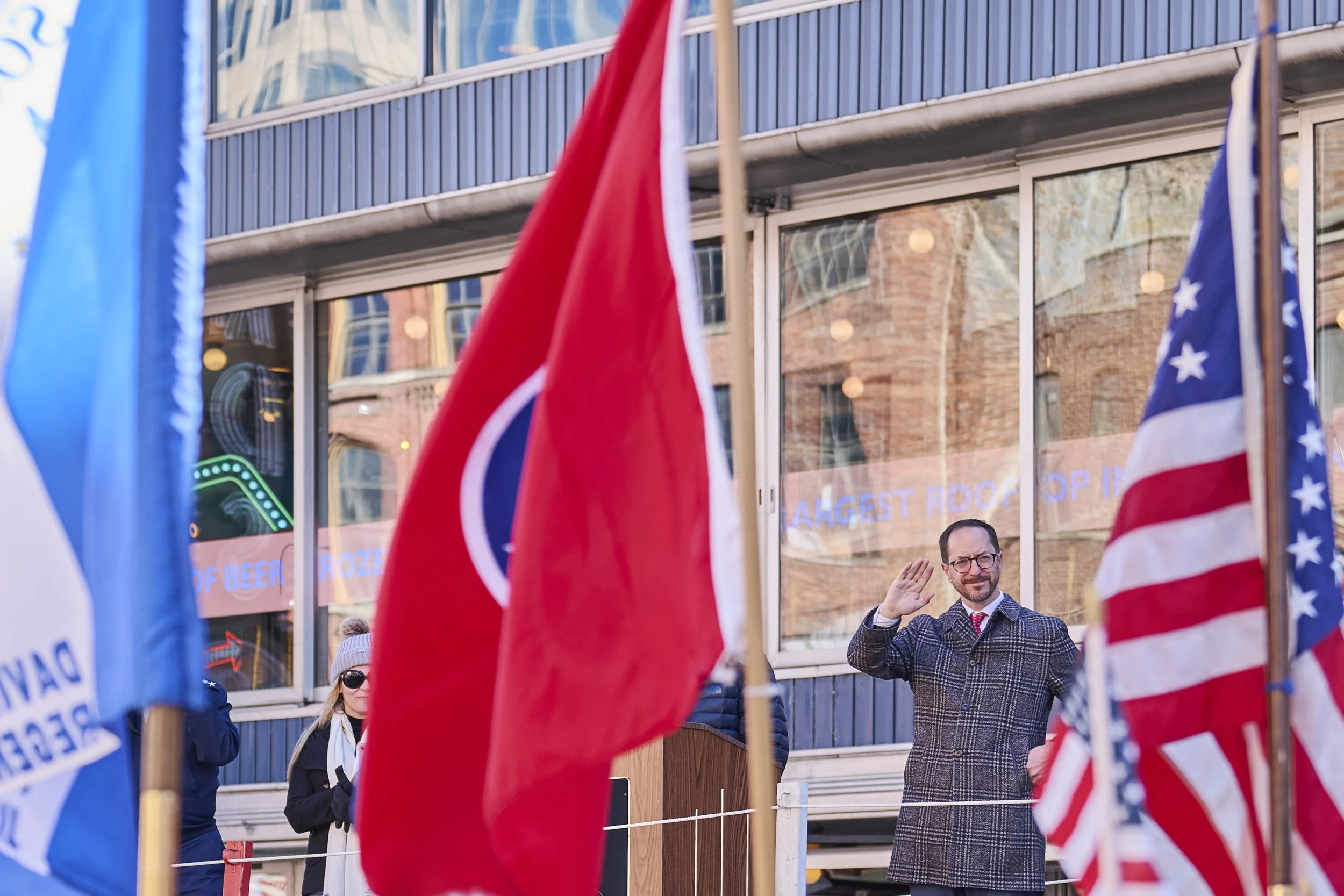2025.11.11 Veteran's Day Parade_549.jpg