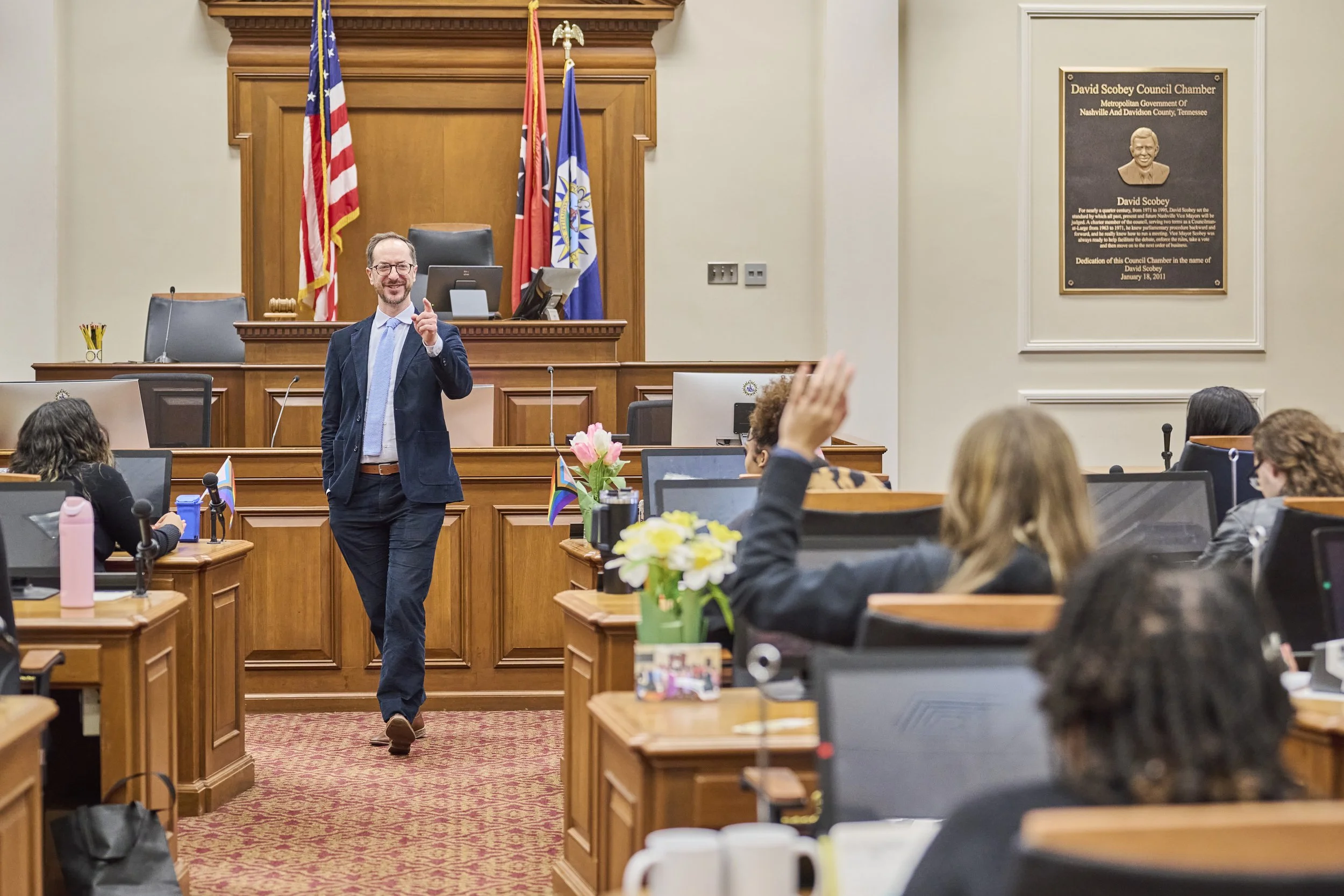 2025.11.13 Mayor speaking to students_1008.jpg