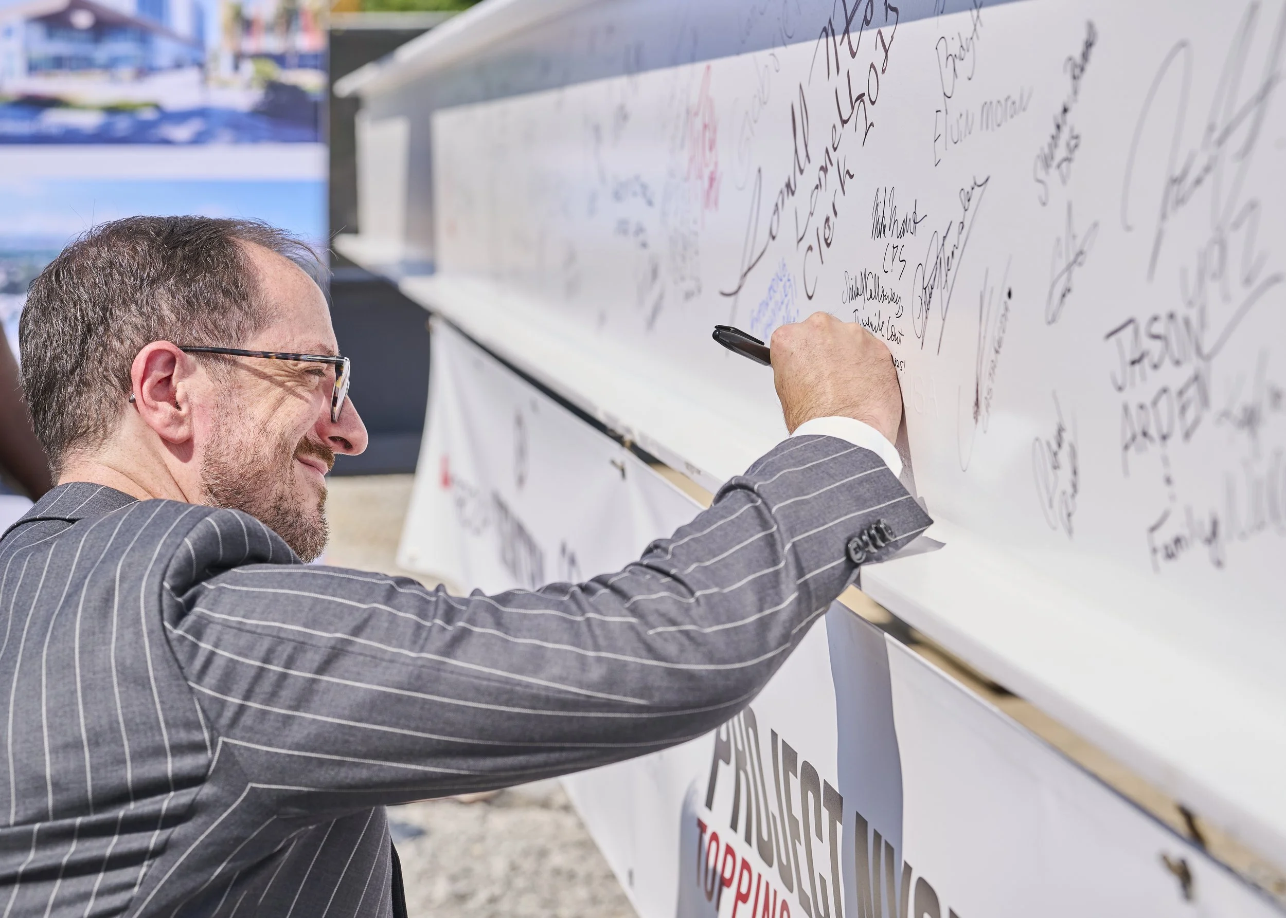 2025.09.18 NYCE Topping Out Ceremony_232.jpg