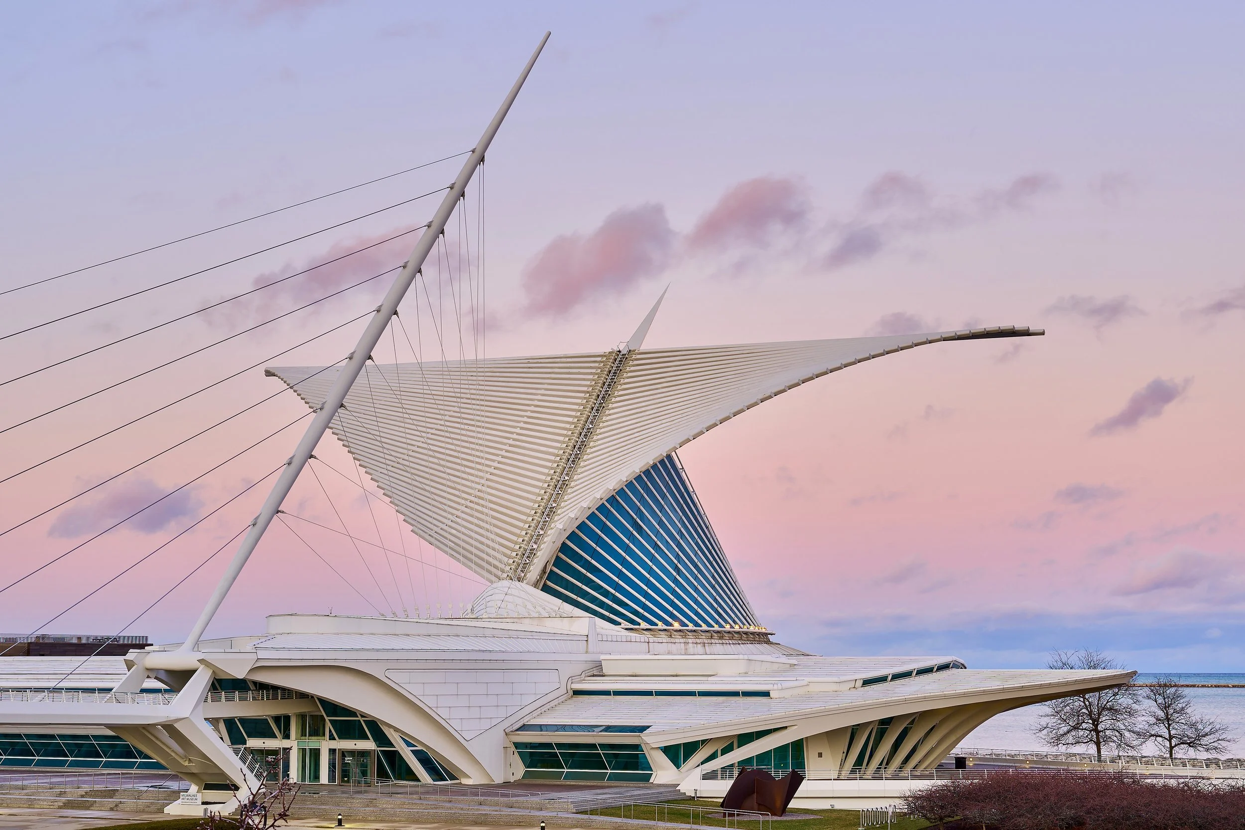 03.11.2025 Burke Brise Soleil_071_Sharp.jpg