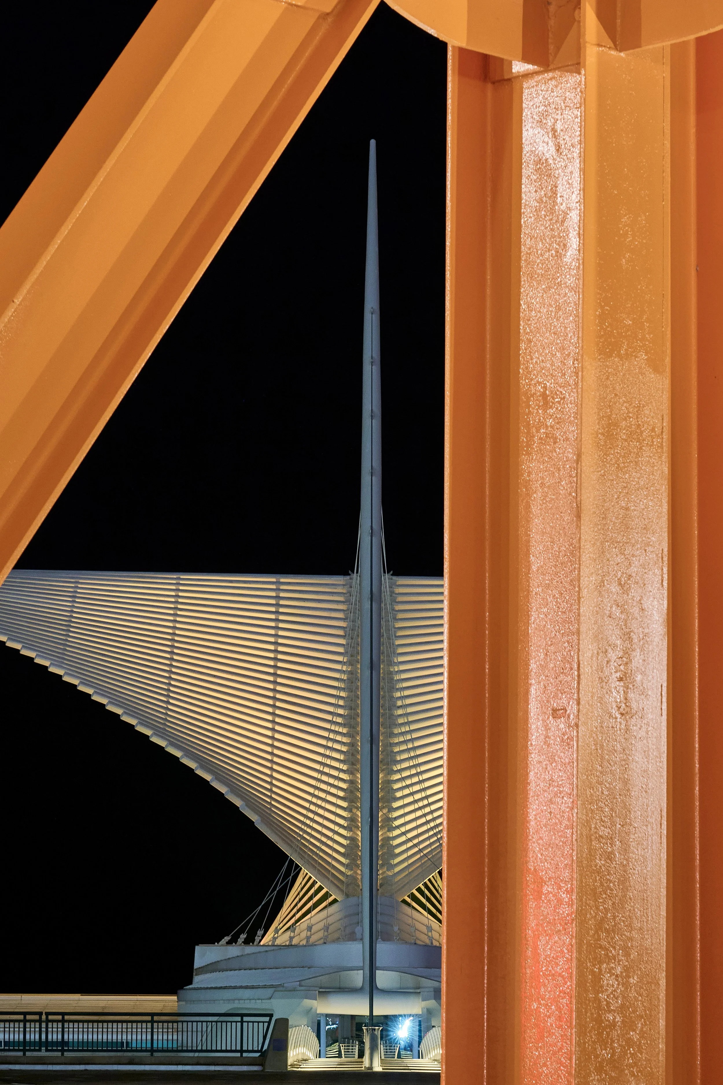 03.11.2025 Burke Brise Soleil_110_Sharp.jpg