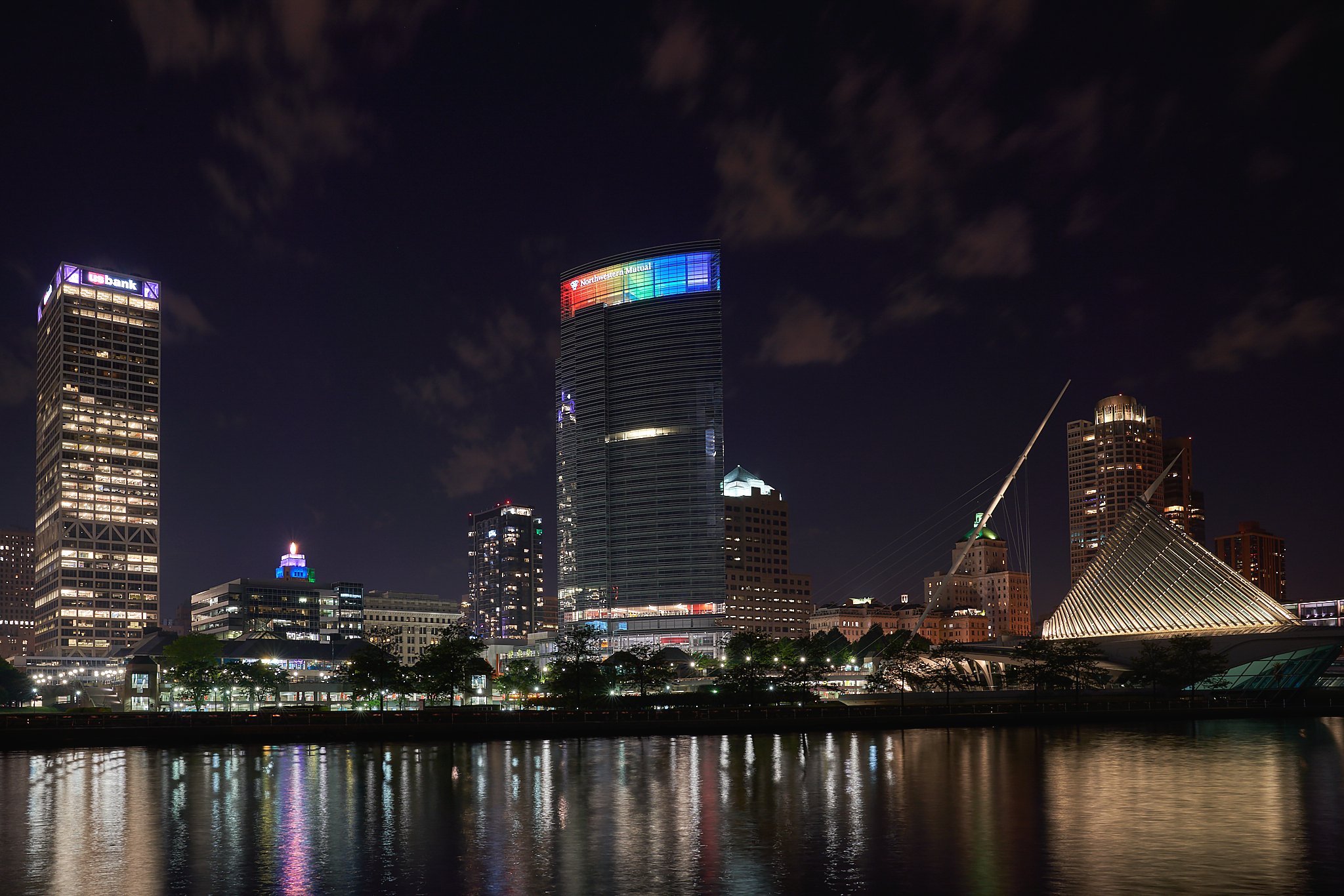Downtown+pride+lights_6-5-2020_16_WS.png