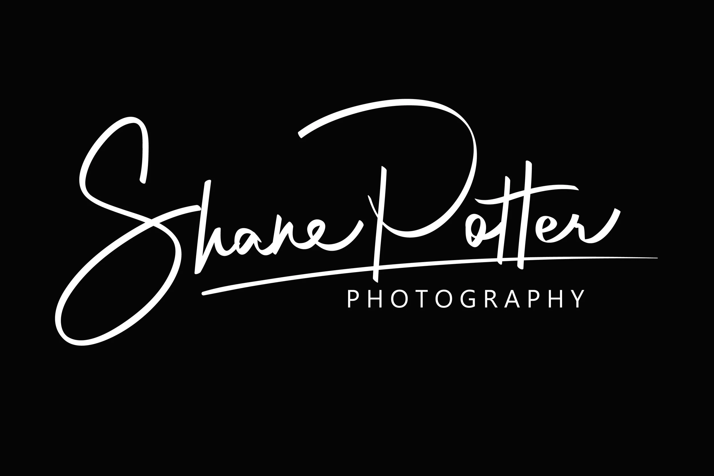 Shane-Potter-white-high-res1.jpg