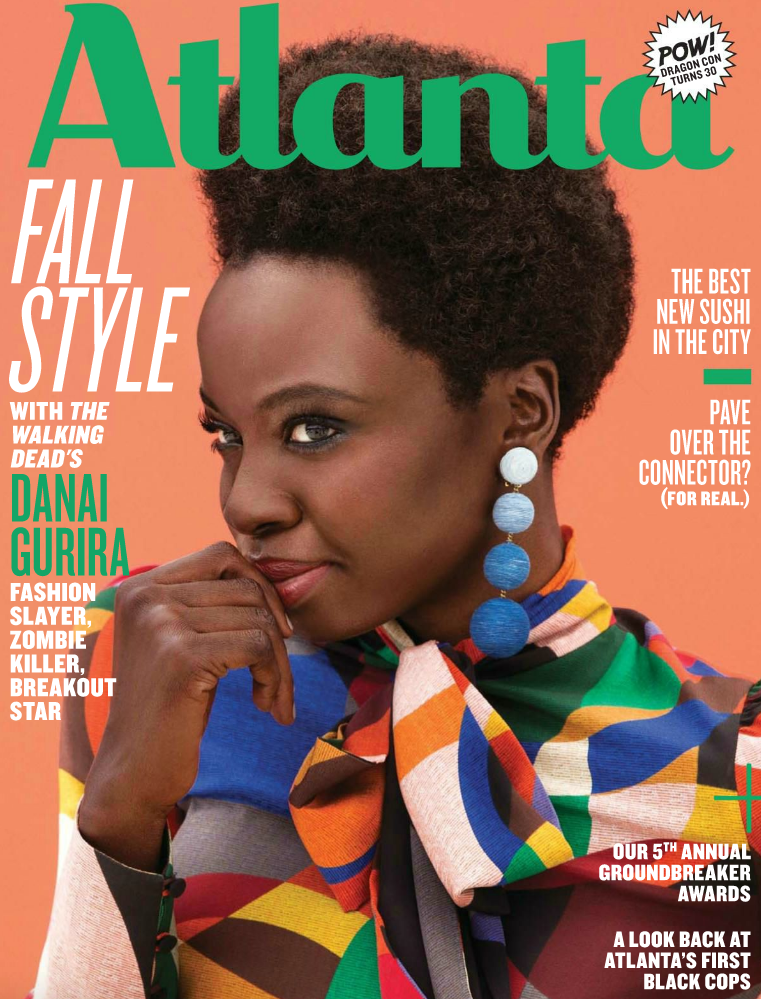 ATL Mag 2018.png