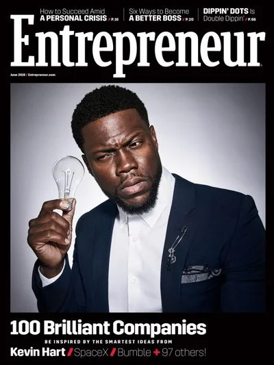 Entrepreneur June 2018.jpeg