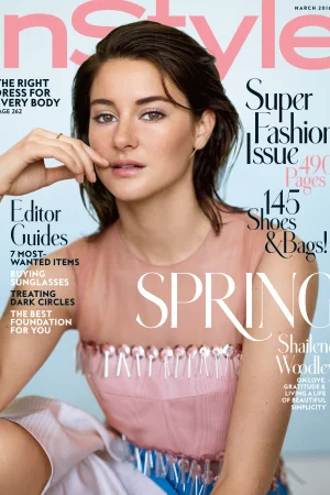 Instyle March 2018.jpg
