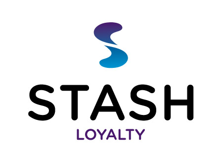 Stash Loyalty