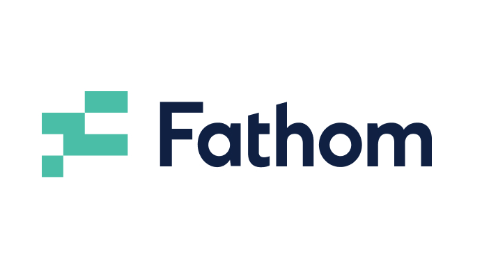 fathom-logo-v2.png