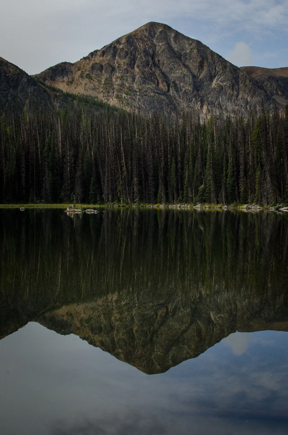 02-DSC_9301.jpg
