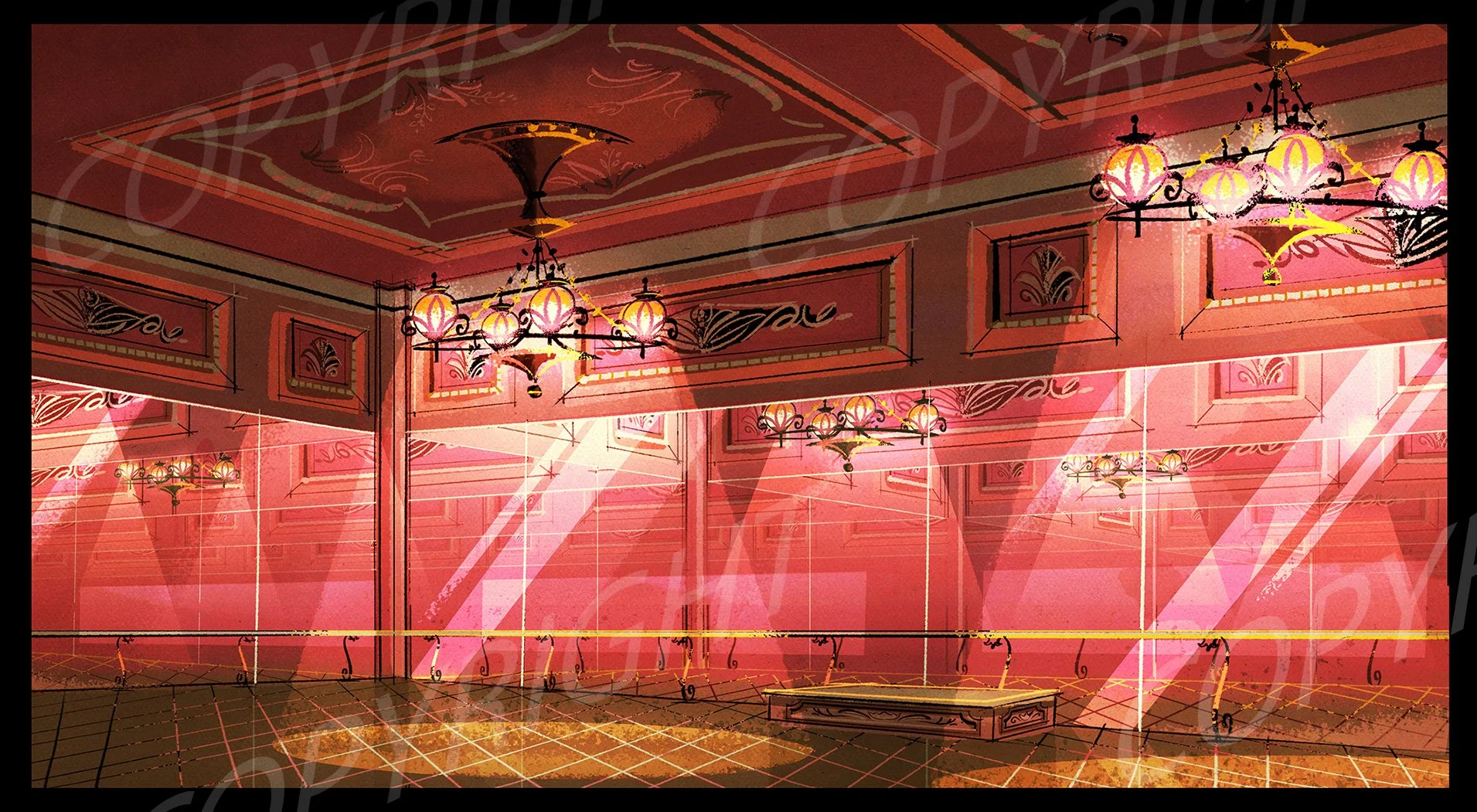 Ballet_Holt_Development_S_C.jpg