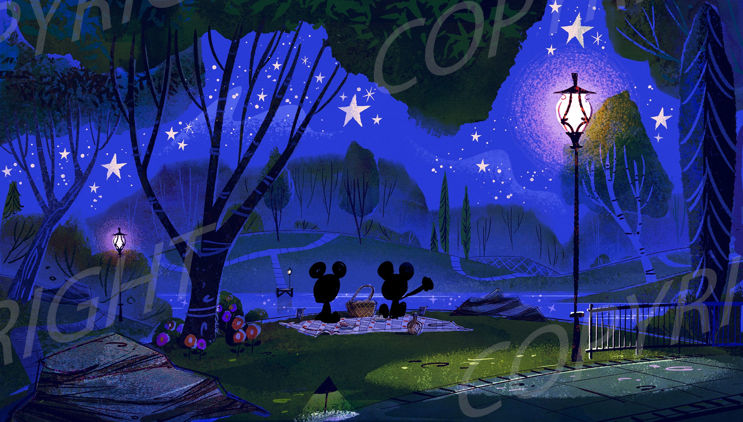 park_Night_development_smaller_c.jpg