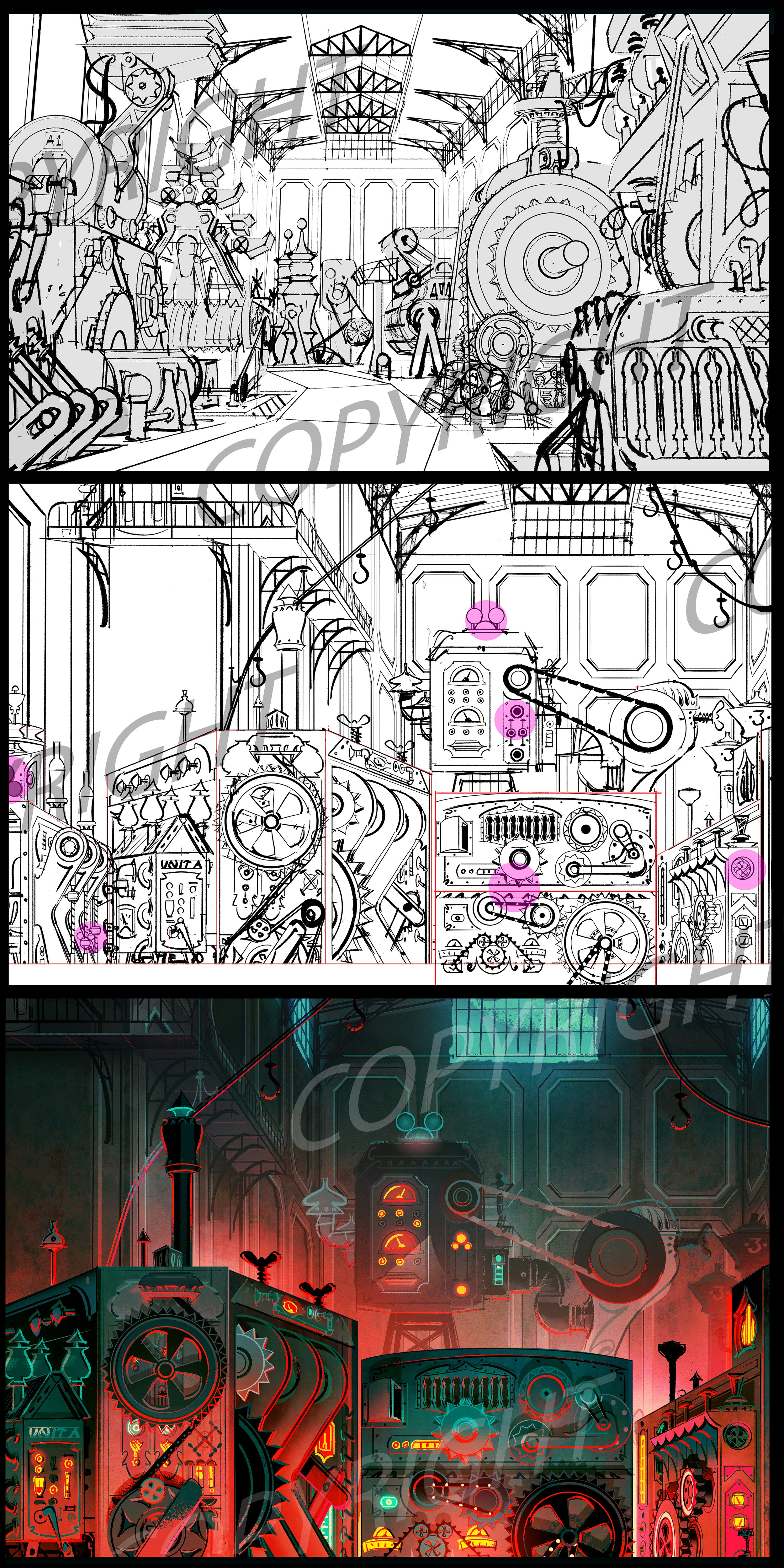 Factory Progress_c.jpg