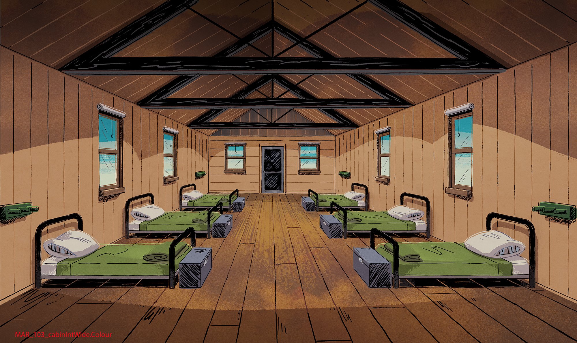 cabinIntWide.v010.WEBr .jpg