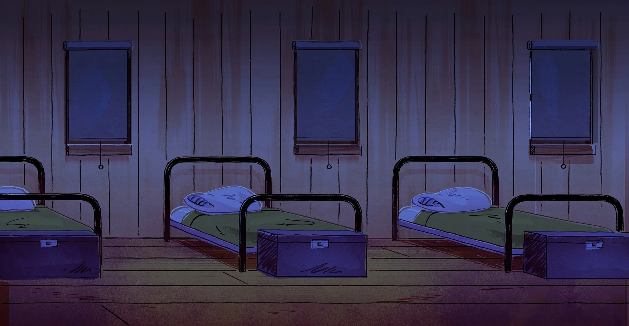 CS_103_090_020_CabinWEB .jpg