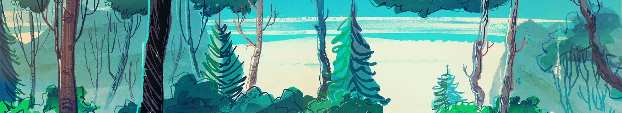 103_Sc_140_forest pan.jpg