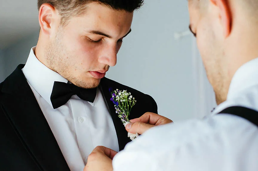 Faith_Jona (209 of 814) copy.jpg