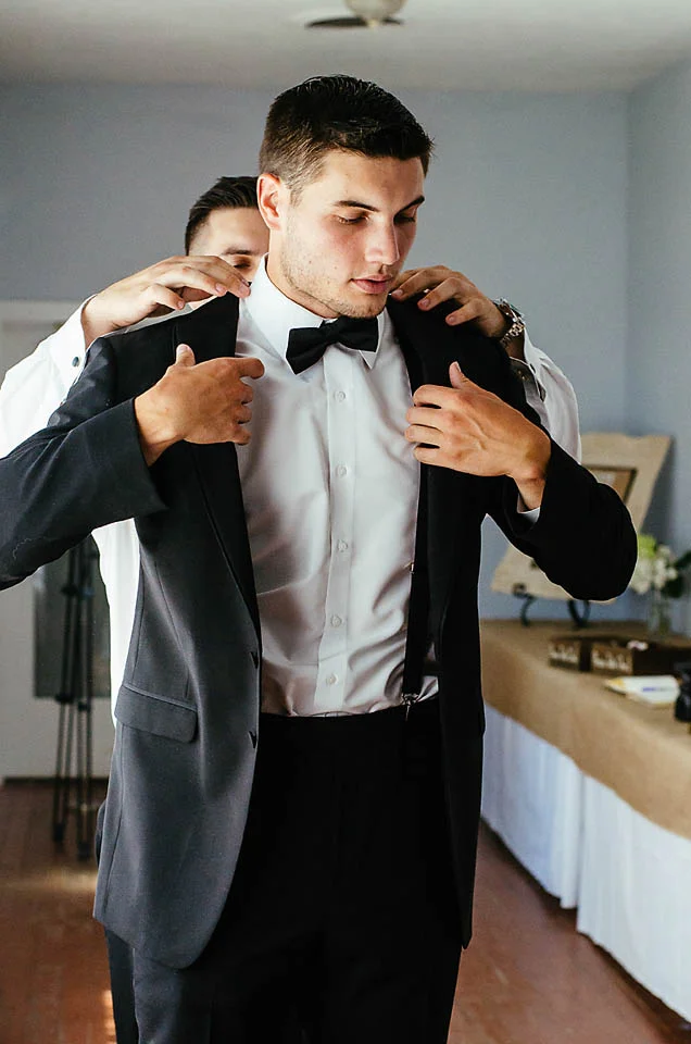 Faith_Jona (205 of 814) copy.jpg