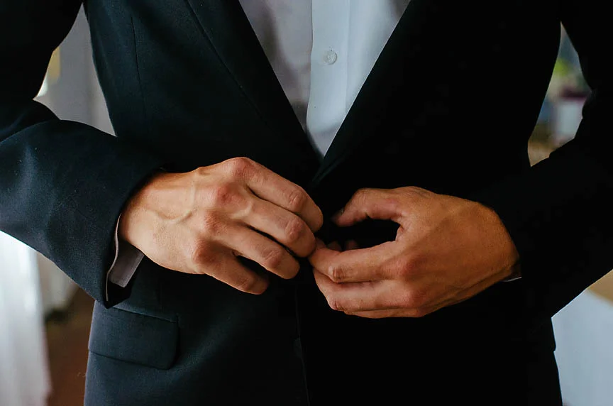 Faith_Jona (219 of 814) copy.jpg