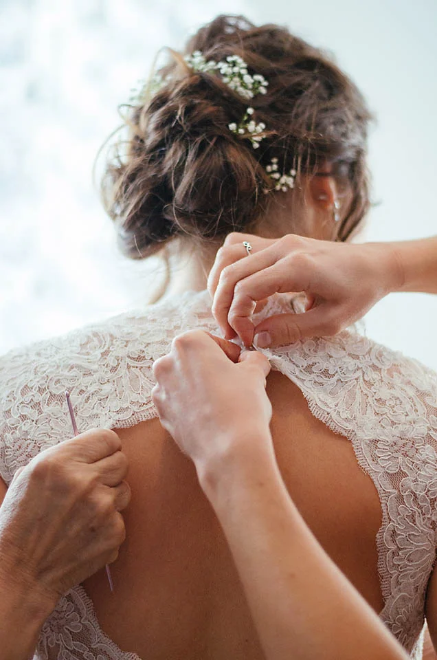 Faith_Jona (230 of 814) copy.jpg