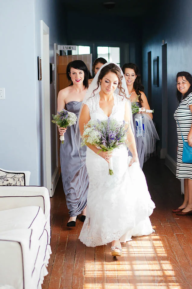 Faith_Jona (265 of 814) copy.jpg