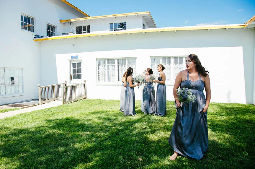 Faith_Jona (290 of 814) copy.jpg