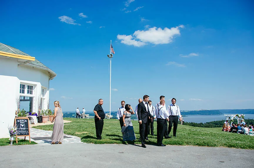 Faith_Jona (291 of 814) copy.jpg