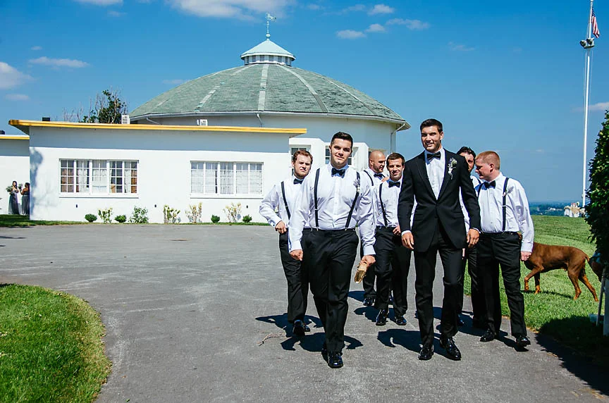 Faith_Jona (294 of 814) copy.jpg