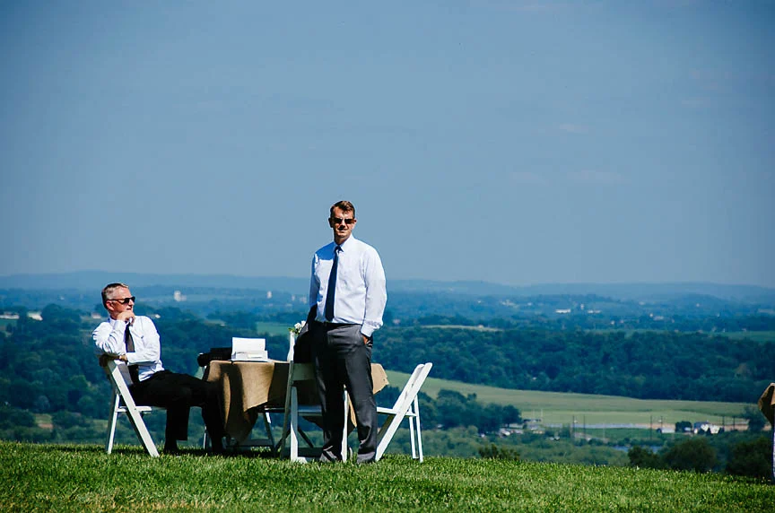 Faith_Jona (297 of 814) copy.jpg