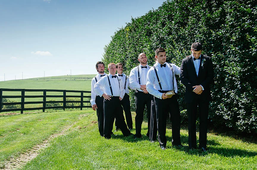 Faith_Jona (302 of 814) copy.jpg