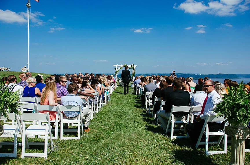 Faith_Jona (304 of 814) copy.jpg