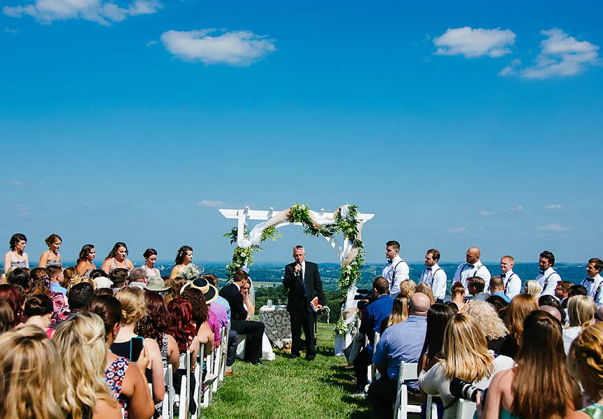 Faith_Jona (324 of 814) copy.jpg