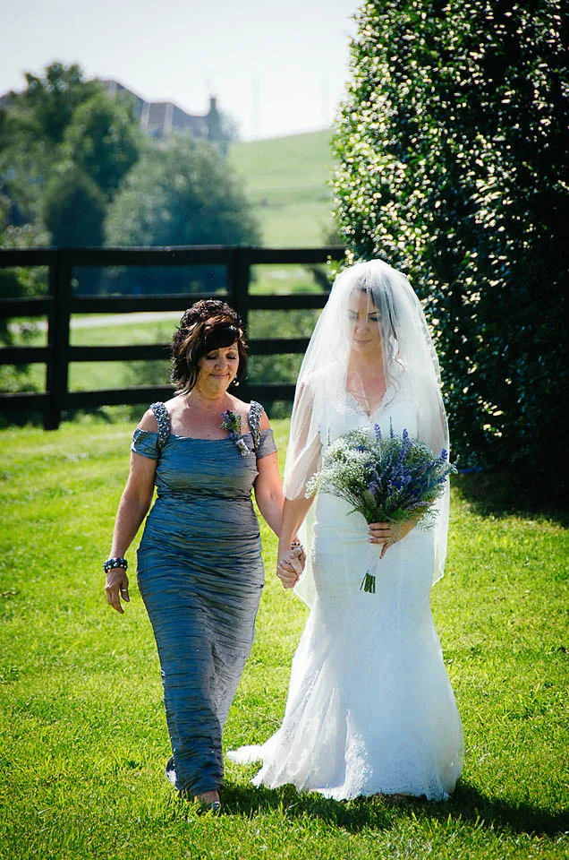 Faith_Jona (316 of 814) copy.jpg